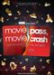 Film MoviePass, MovieCrash