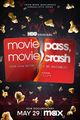 Film - MoviePass, MovieCrash