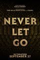 Film - Never Let Go