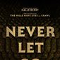 Poster 7 Never Let Go