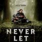 Poster 3 Never Let Go