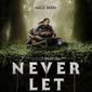 Poster 4 Never Let Go