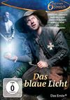 Das blaue Licht