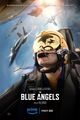 Film - The Blue Angels