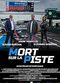 Film Mort sur la piste