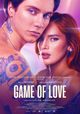 Film - Time Is Up 2
