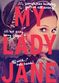 Film My Lady Jane