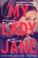Film - My Lady Jane