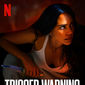 Poster 2 Trigger Warning