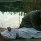 A Sacrifice/Un sacrificiu