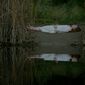 A Sacrifice/Un sacrificiu