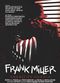 Film Frank Miller - American Genius