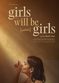 Film Girls Will Be Girls
