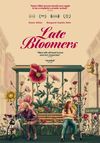 Late Bloomers