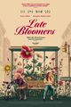 Film - Late Bloomers