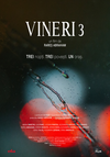 Vineri 3