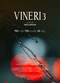 Film Vineri 3