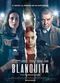 Film Blanquita