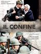 Film - Il confine