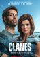 Film Clanes