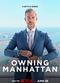 Film Owning Manhattan
