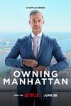 Așii imobiliari din Manhattan