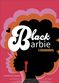 Film Black Barbie: A Documentary