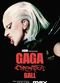 Film Gaga Chromatica Ball