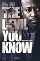 Film - The Devil You Know