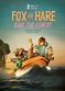 Film Fox & Hare Save the Forest