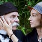 Clémenceau, la force d'aimer/Clémenceau, la force d'aimer