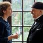 Clémenceau, la force d'aimer/Clémenceau, la force d'aimer