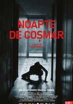 Noapte de coșmar