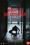 Noapte de coșmar