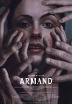 Armand