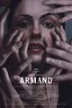 Film - Armand