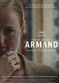 Film Armand