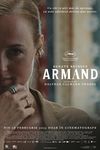 Armand