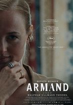 Armand