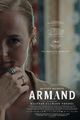 Film - Armand