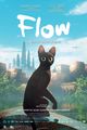 Film - Flow