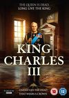 Regele Charles al III-lea