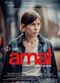 Film Amal