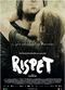 Film Rispet