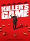 Film The Killer's Game