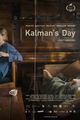 Film - Kálmán-nap