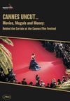 Cannes Uncut