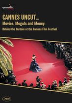 De la Cannes, fără secrete
