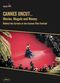 Film Cannes Uncut