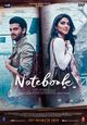 Film - Notebook